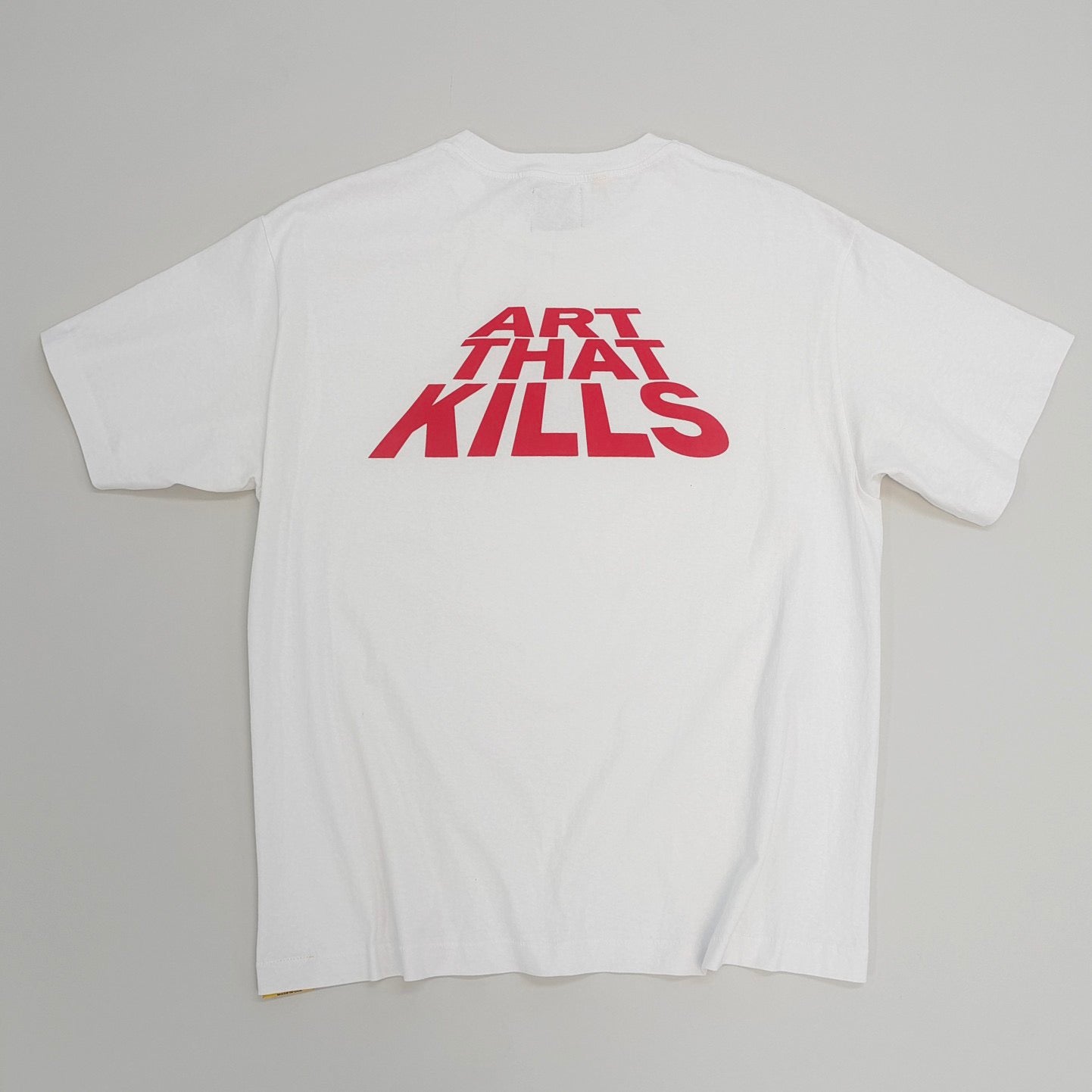 Gallery Dept T-shirt