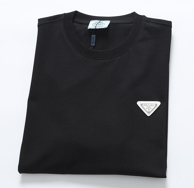 Prada T-shirt
