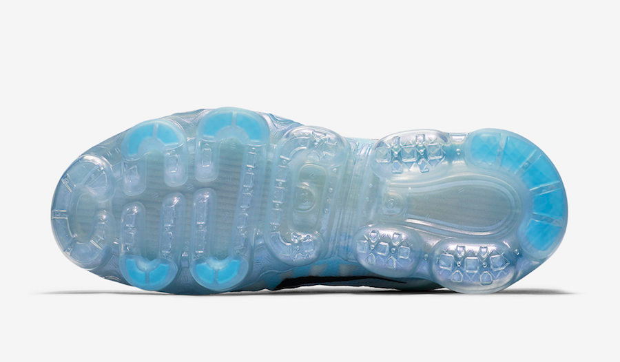 Wmns Air VaporMax 2019  Barely Grey  AR6632-003