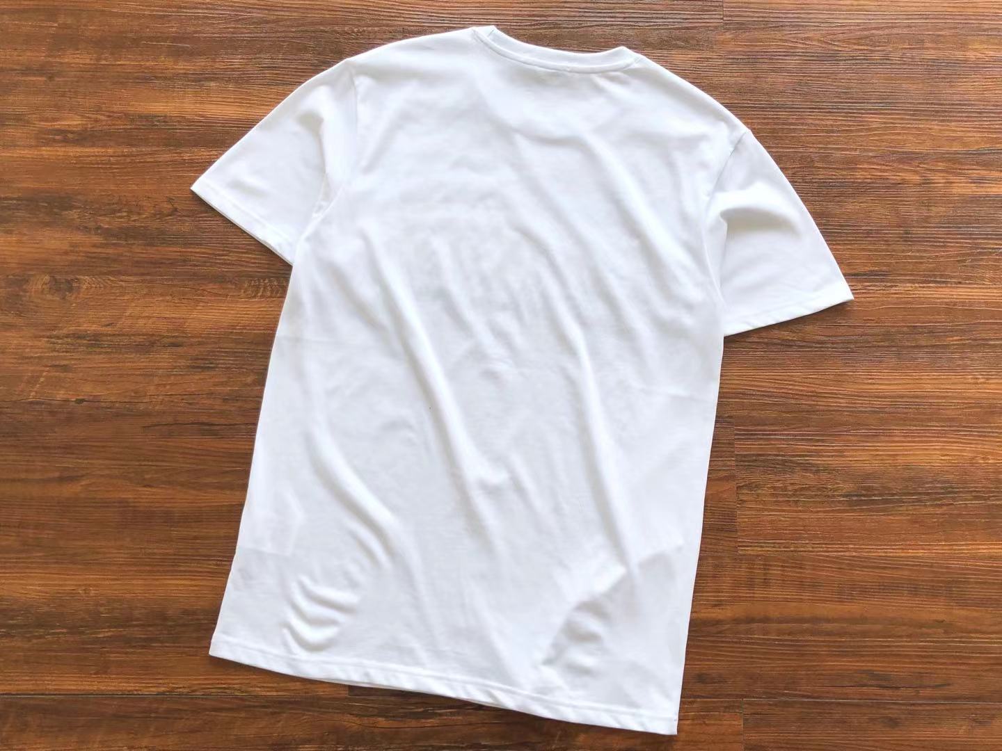 Prada T-shirt