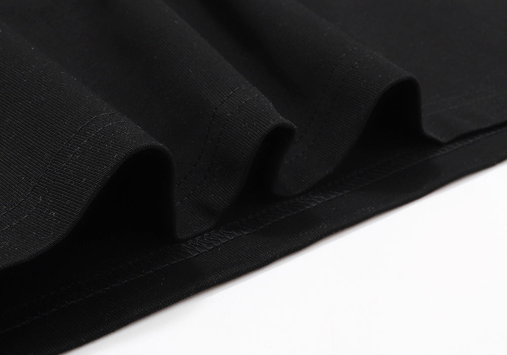 Gallery Dept T-shirt