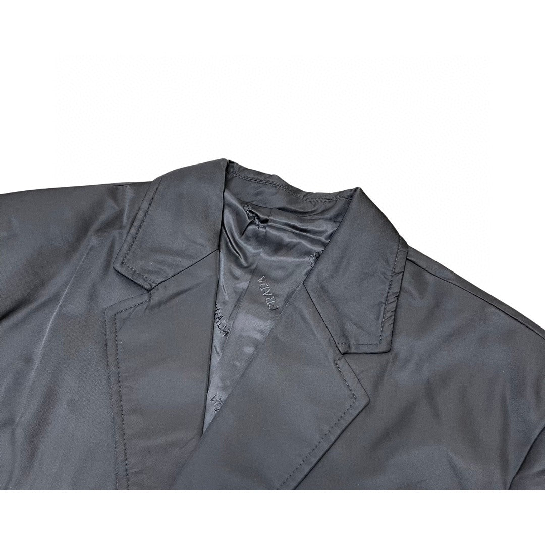 Prada Blazer