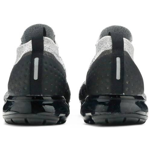Air VaporMax Flyknit 2  Cookies and Cream  942842-107