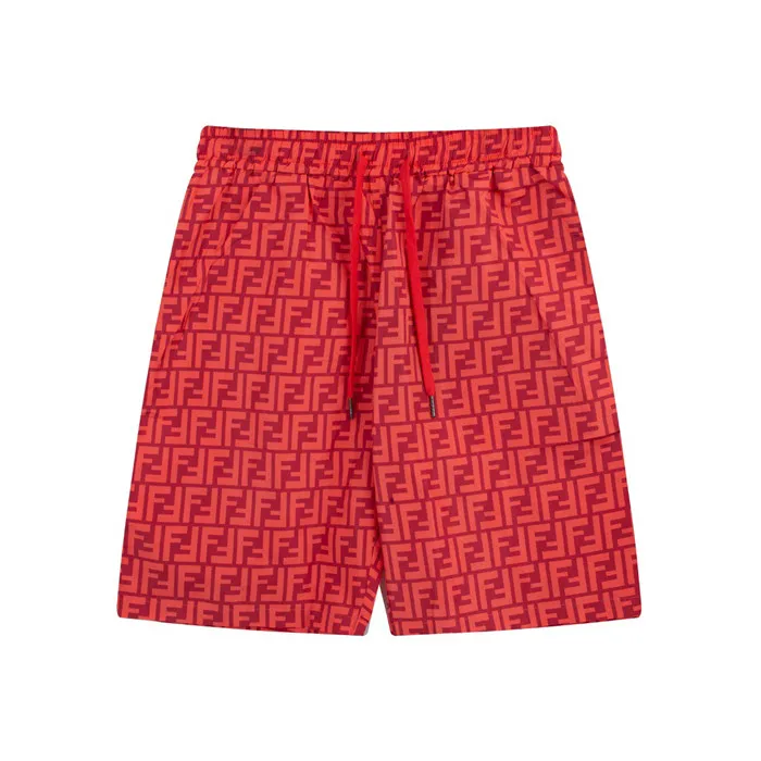 2023SS Fendi Shorts