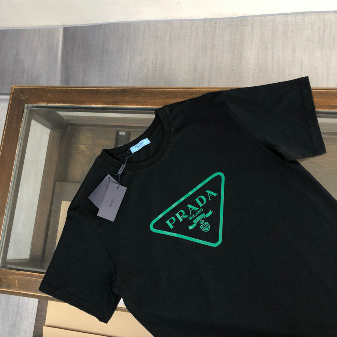 Prada T-shirt