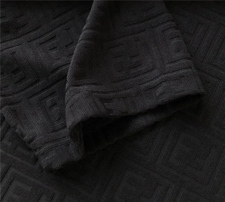 2023SS Fendi T Shirt