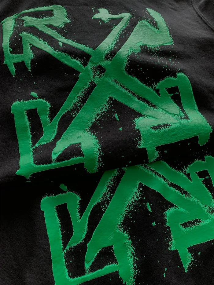 2023SS Off White Hoodie