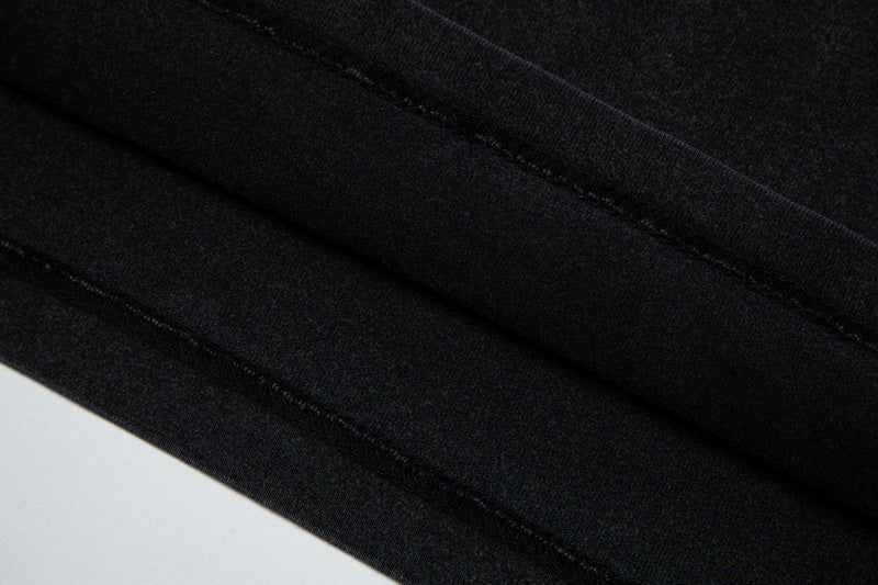 Gallery Dept T-shirt