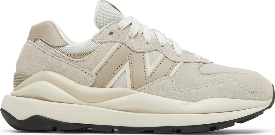 Wmns 57/40  Au Lait  W5740LT1