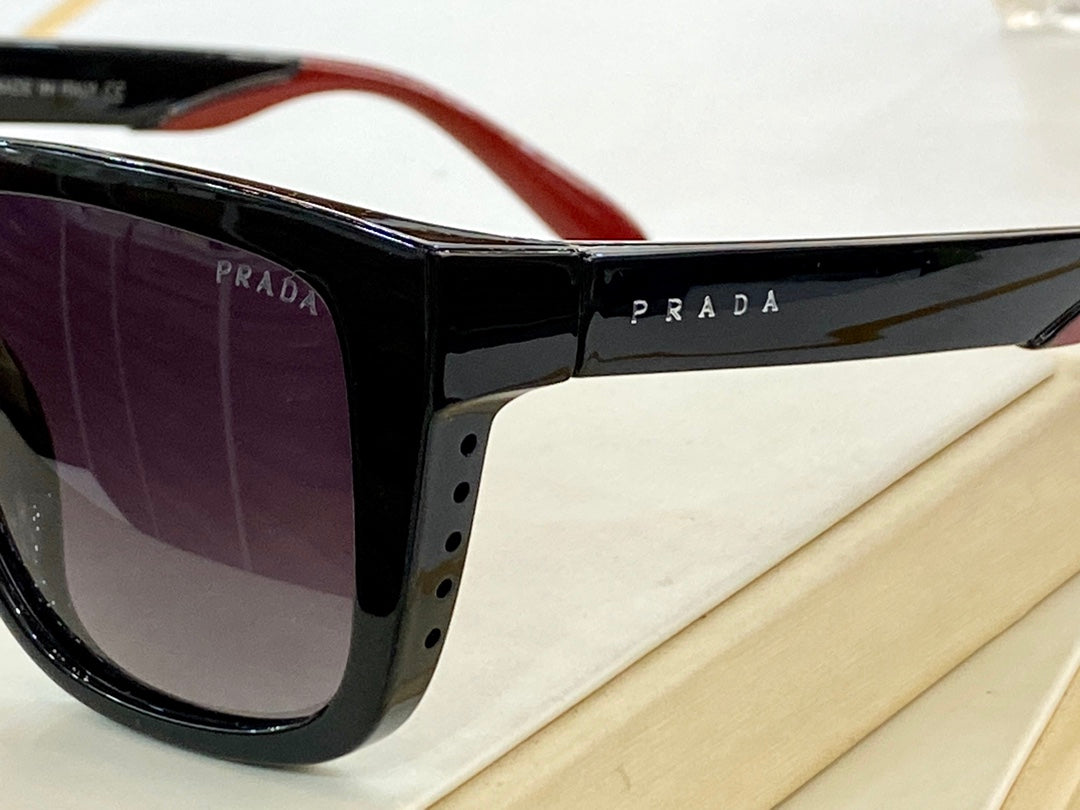 Prada Sunglasses Dupe Replica Prada Sunglasses