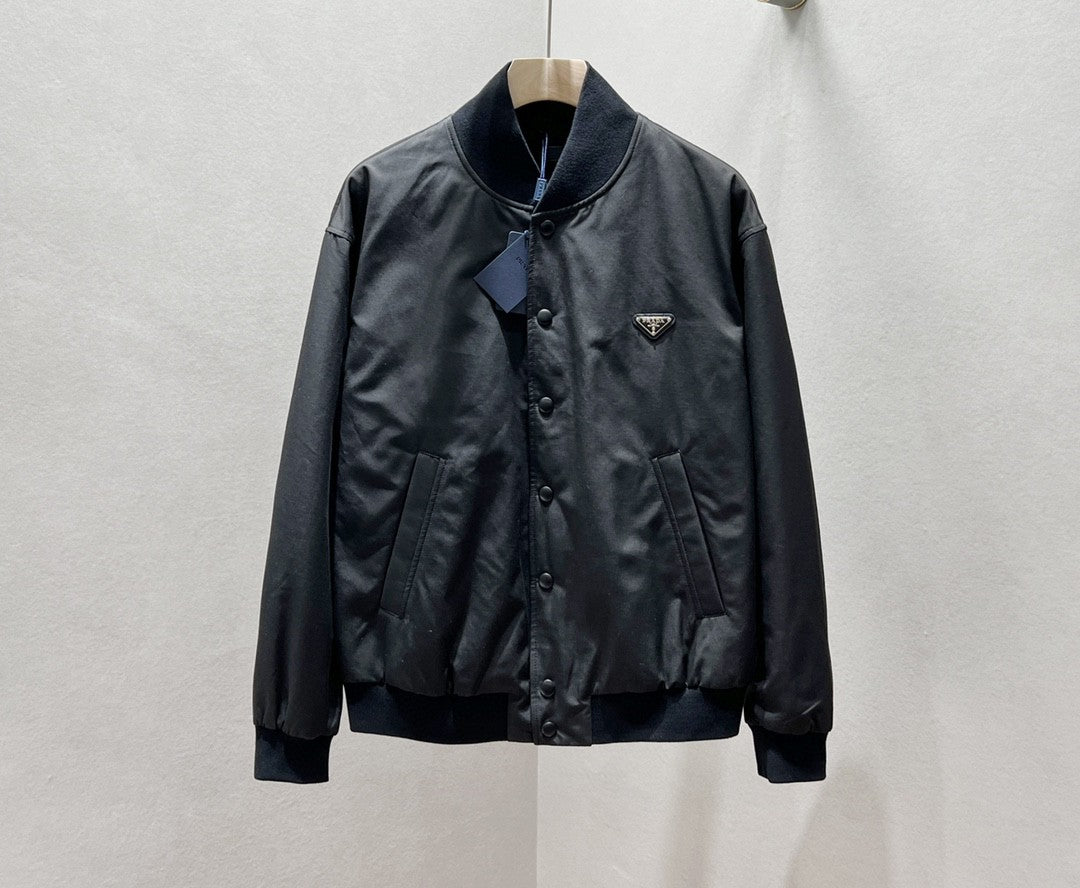 Prada Jacket