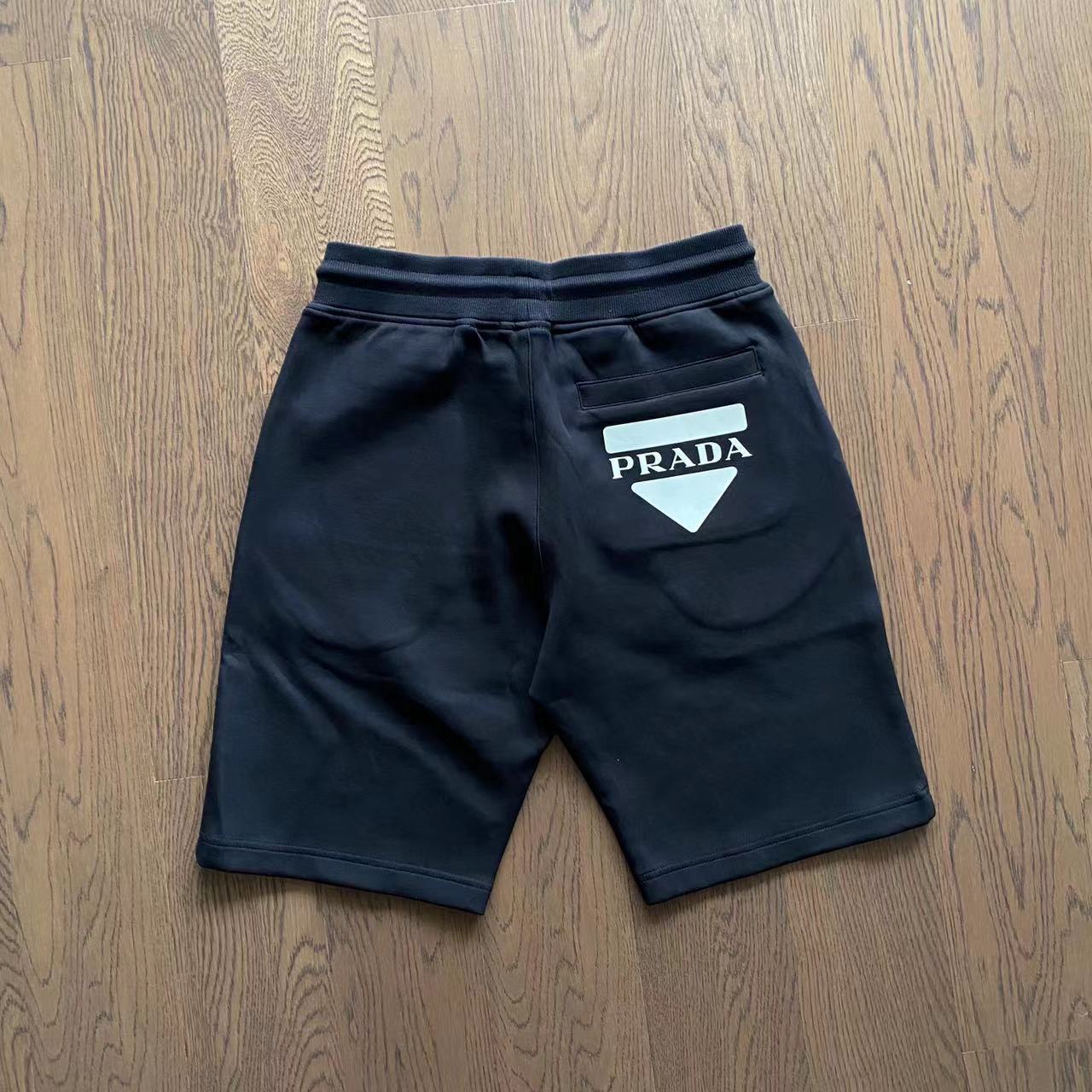 Prada Shorts
