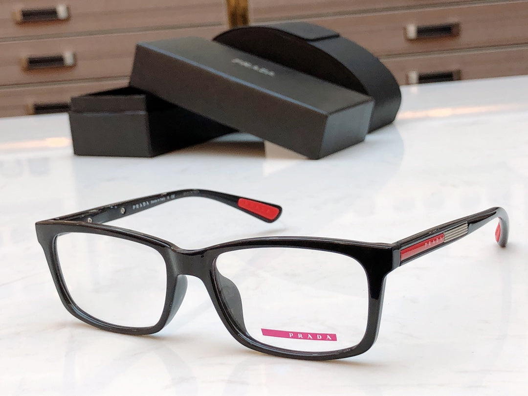 Prada Glasses Dupe Replica Prada Sunglasses