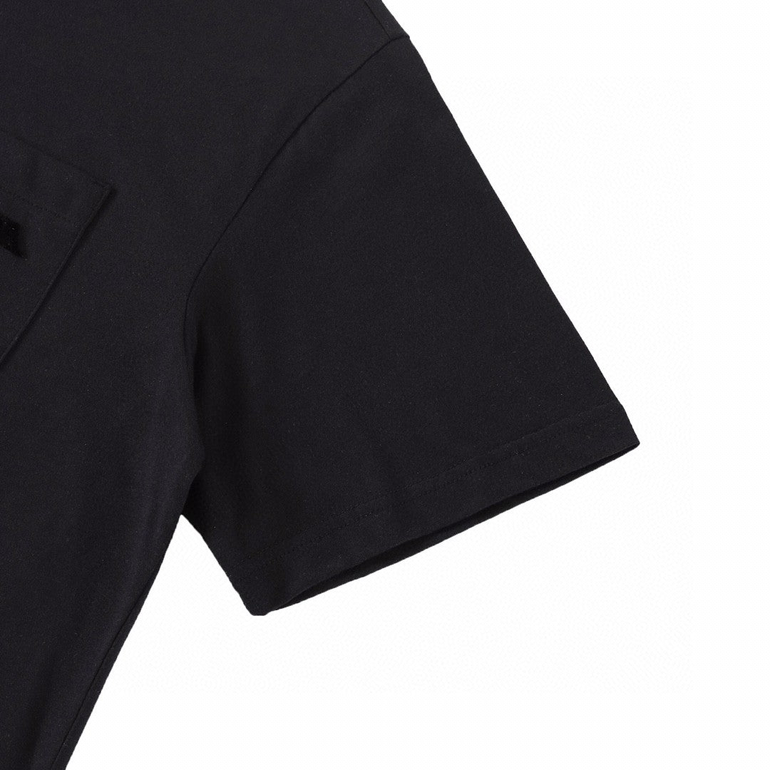 Prada T-shirt