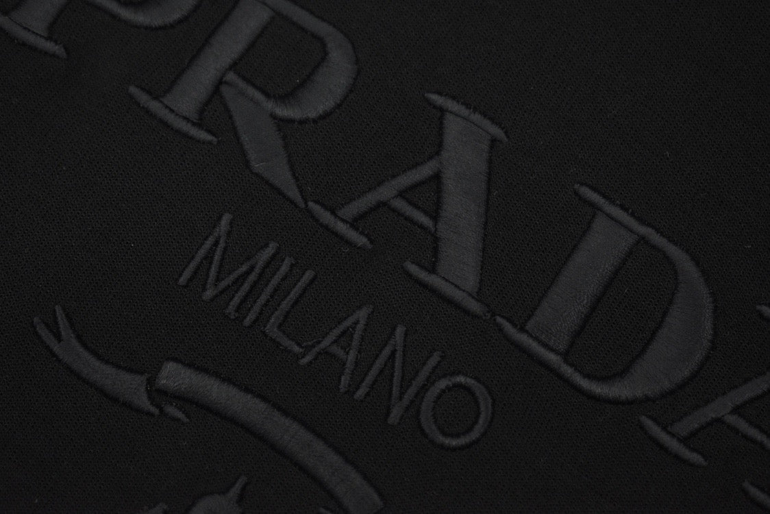 Prada Hoodie