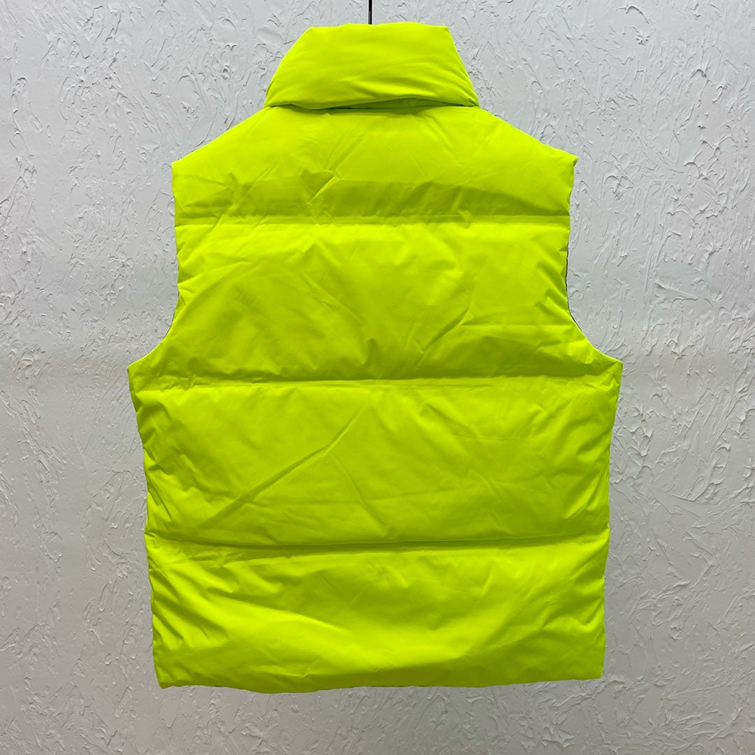 Prada Vest