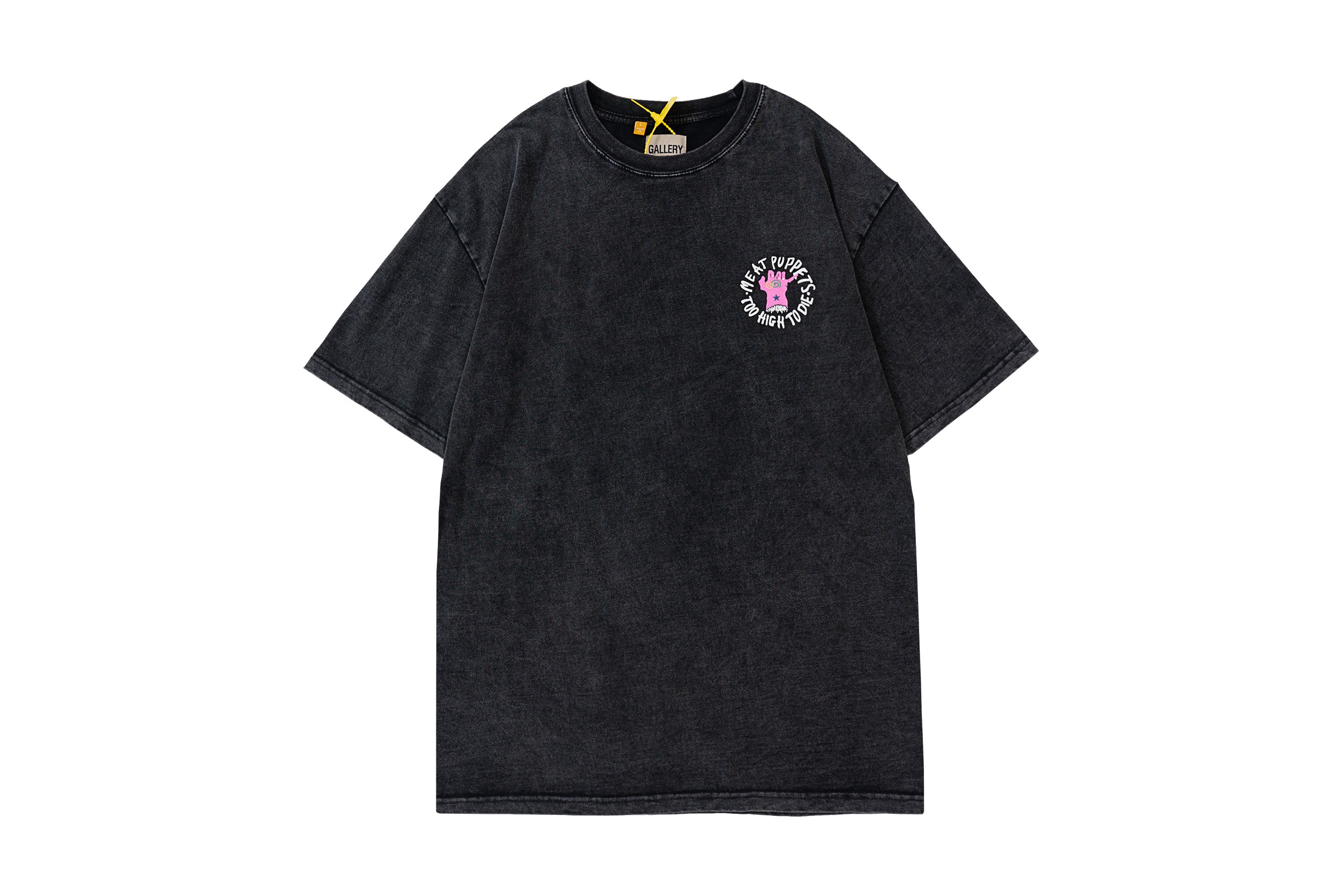 Gallery Dept T-shirt