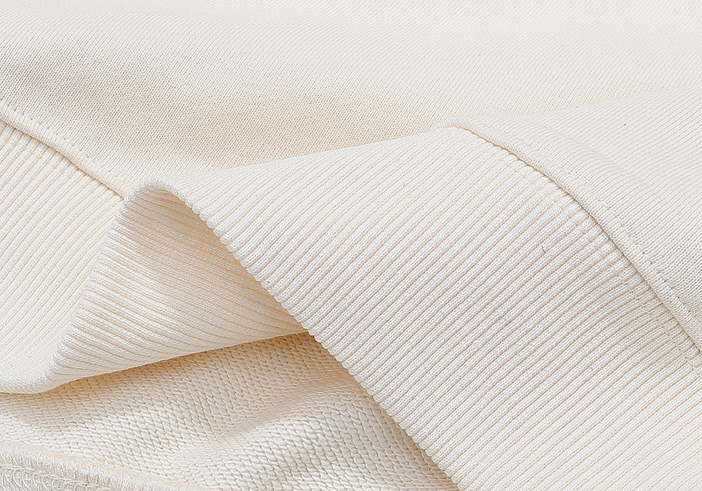 Gallery Dept Sweatshirt