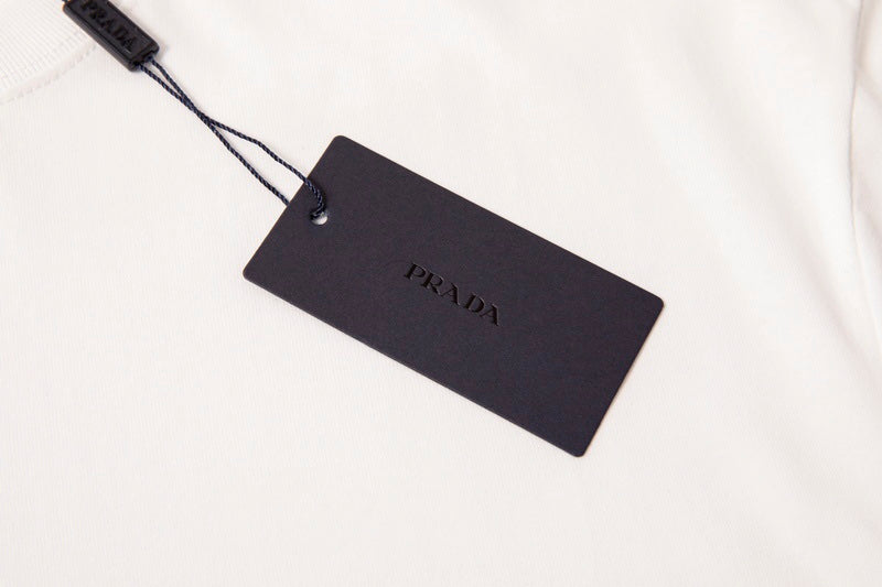 Prada T-shirt