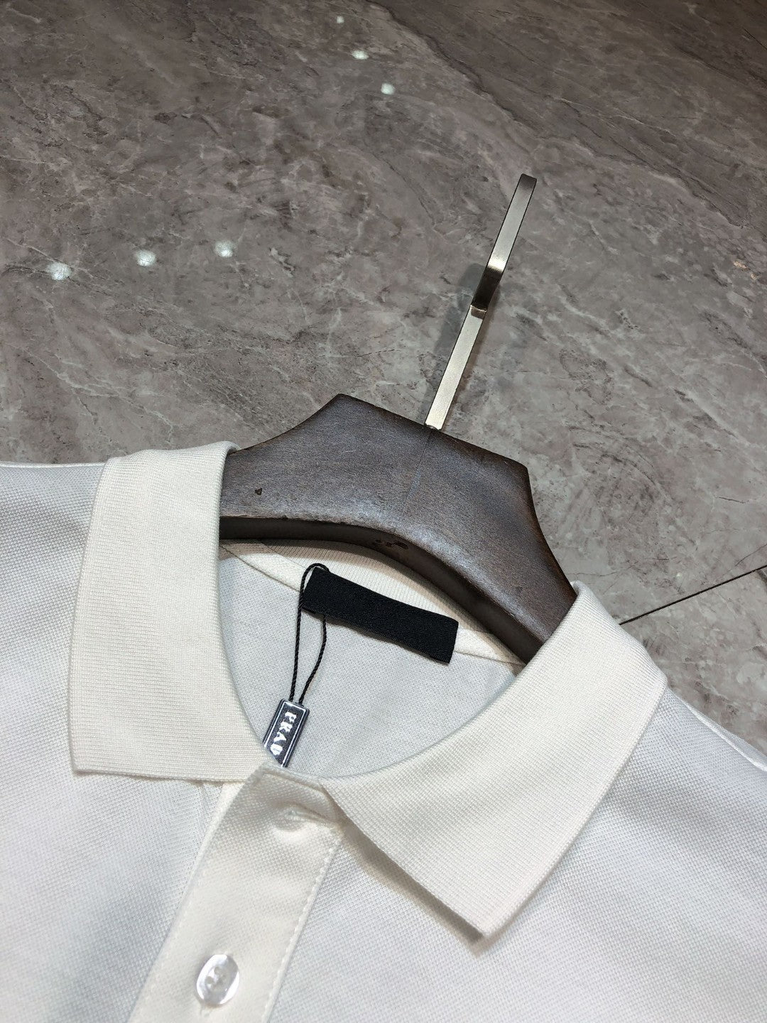 Prada Shirt