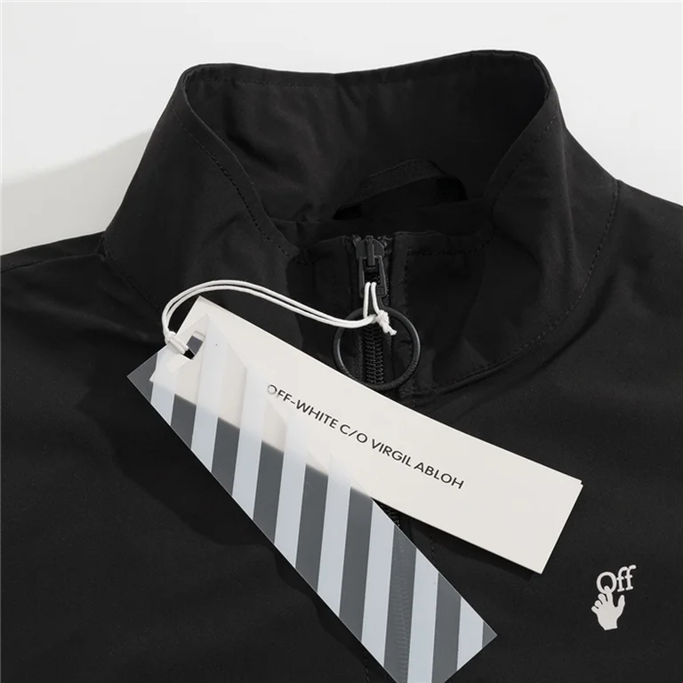 2022ss OFF WHITE Jacket