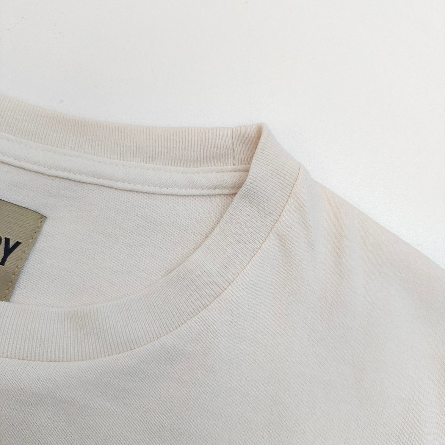 Gallery Dept T-shirt