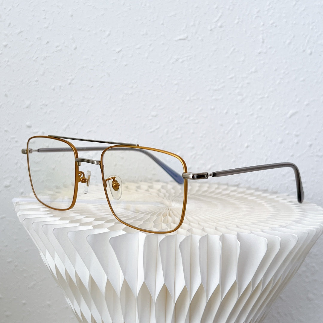 Prada Glasses