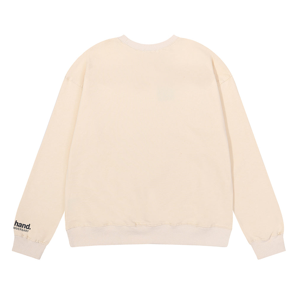 Gallery Dept Sweatshirt
