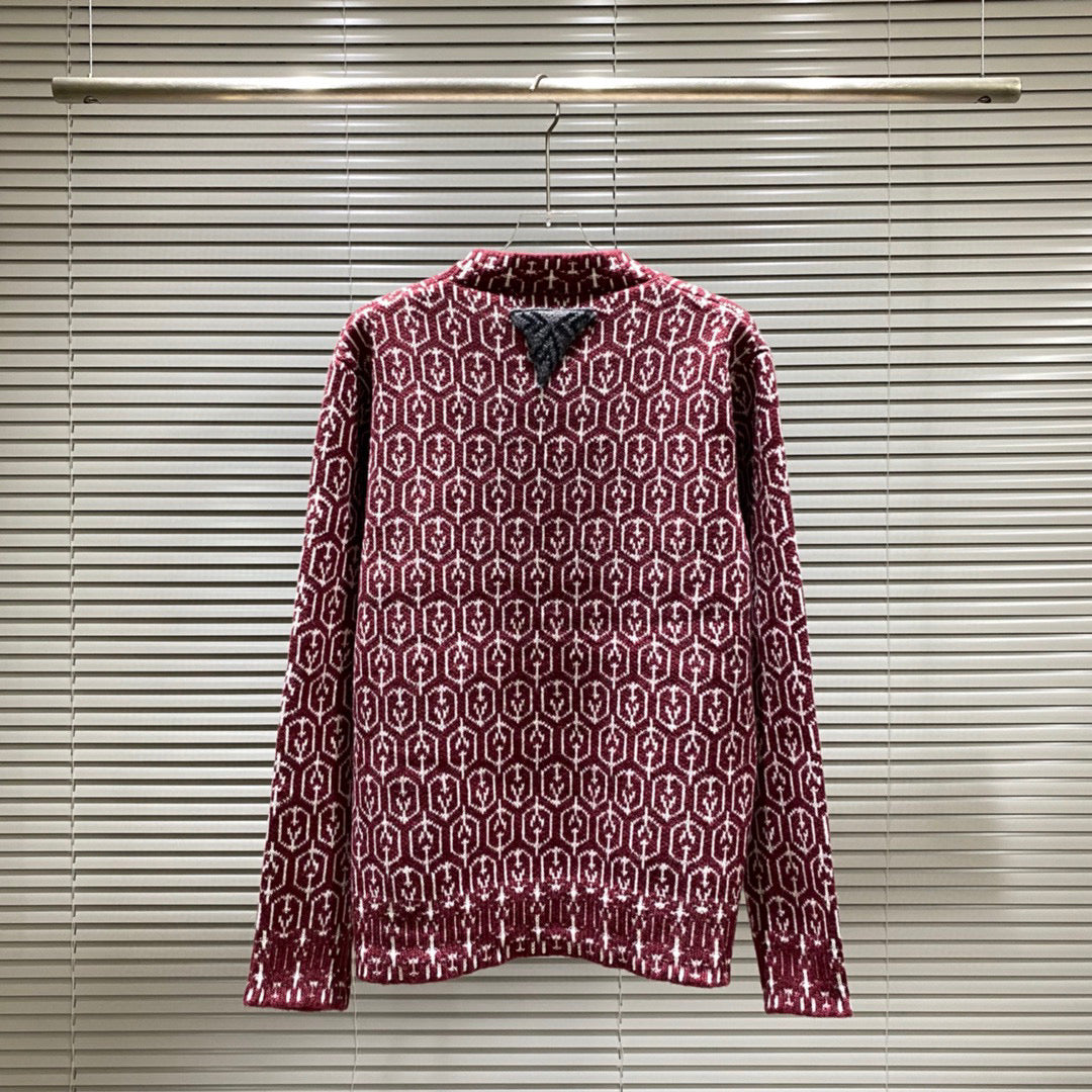 Prada Sweater