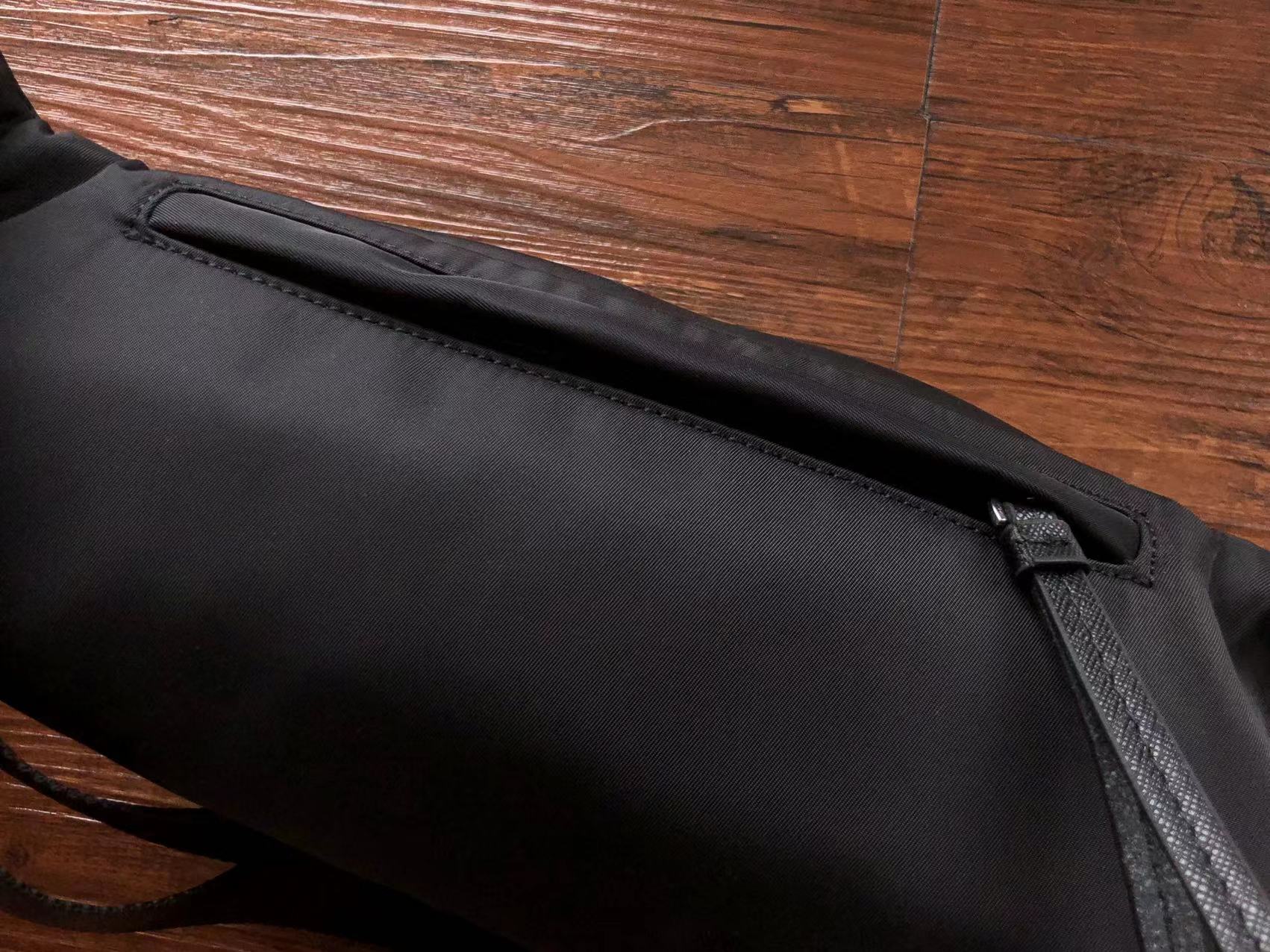 Prada Bag Dupe Bag(ColaReps)