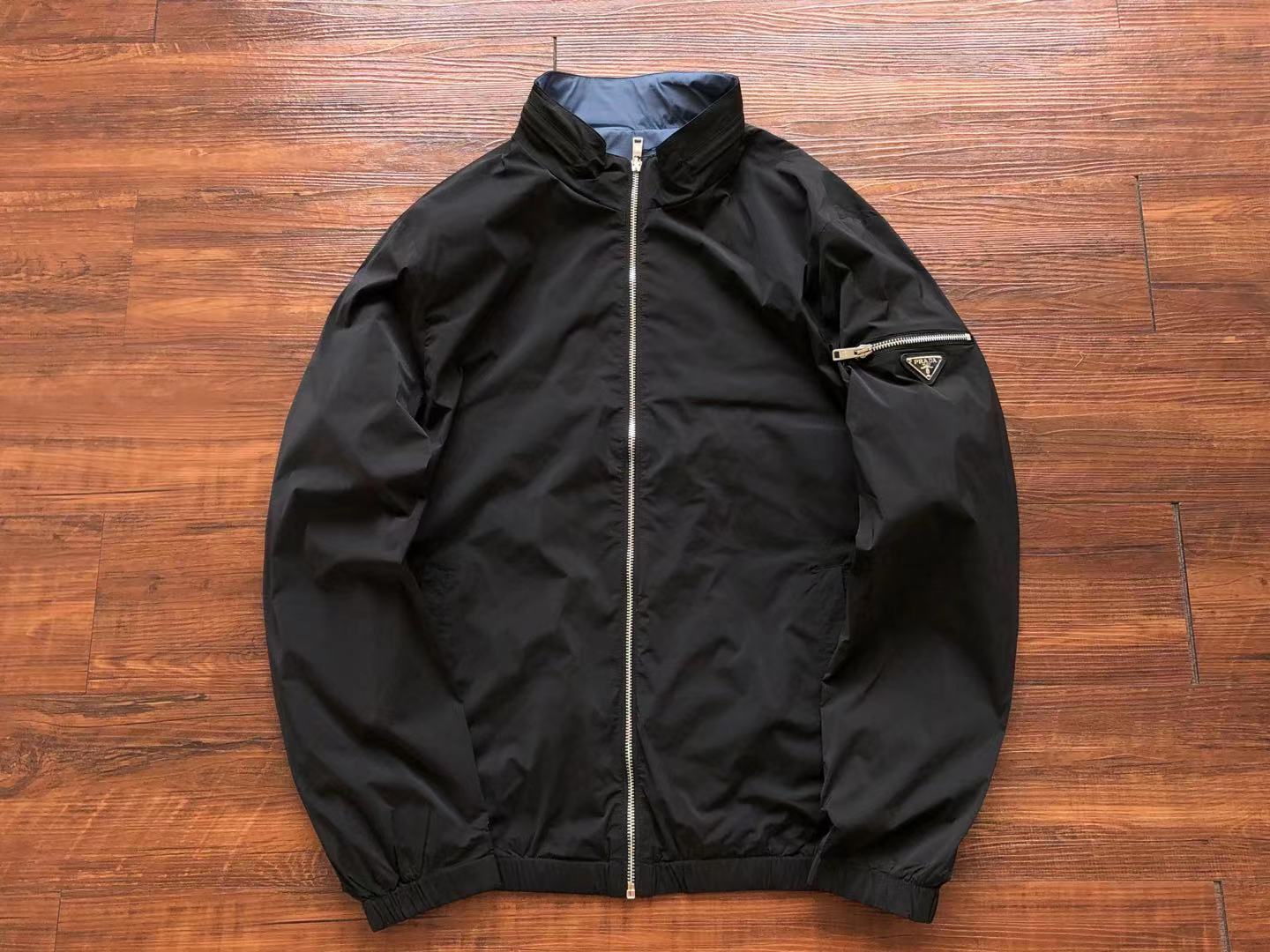 Prada Jacket