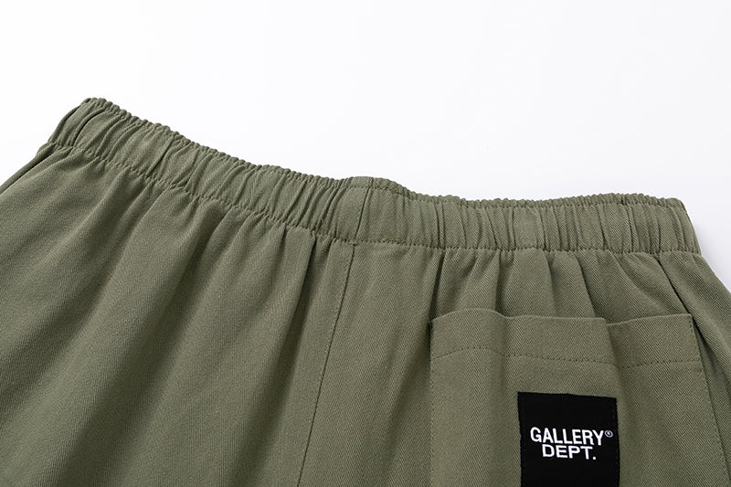 Gallery Dept Shorts