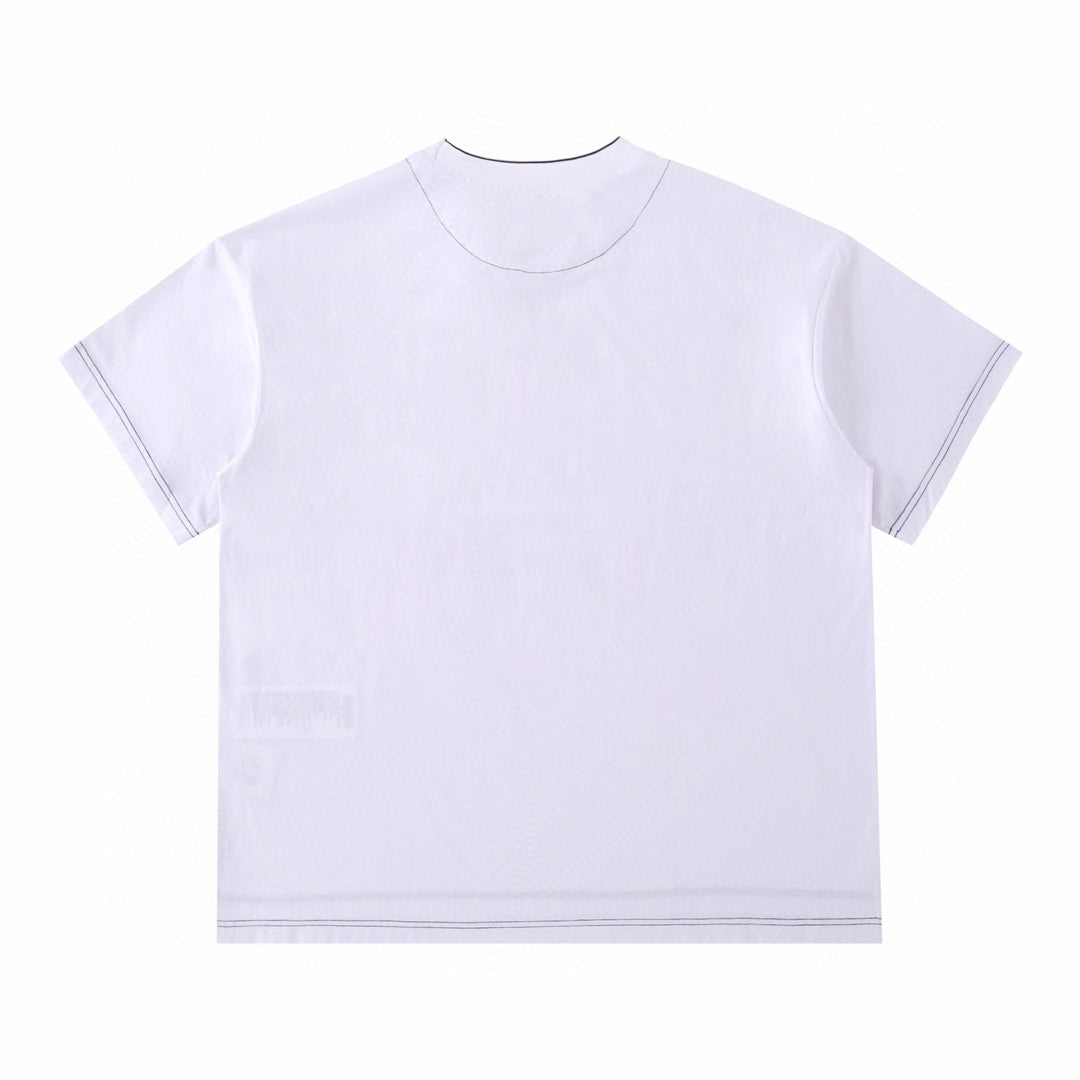 Prada T-shirt