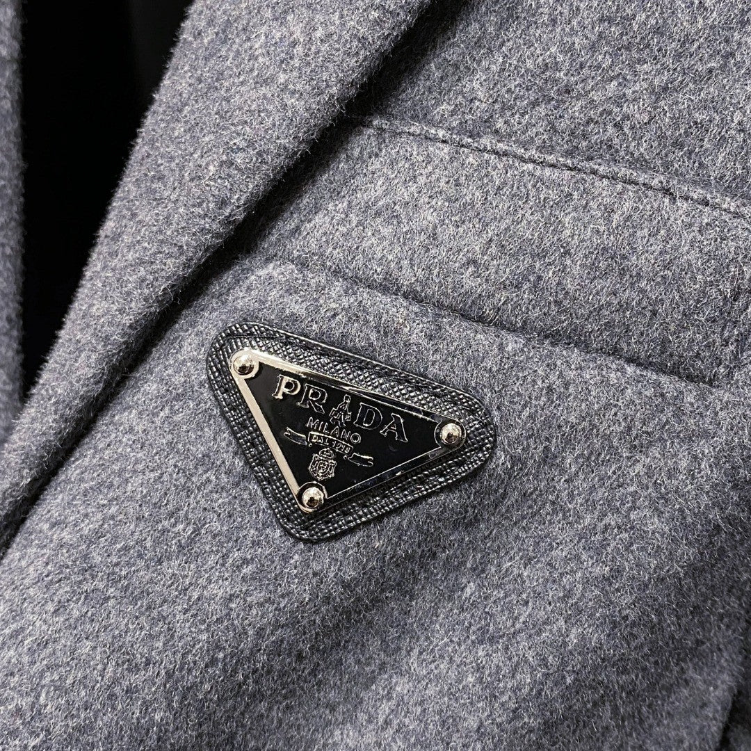 Prada Blazer