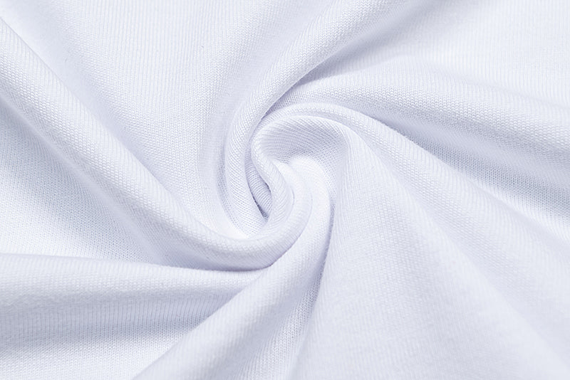 Gallery Dept T-shirt