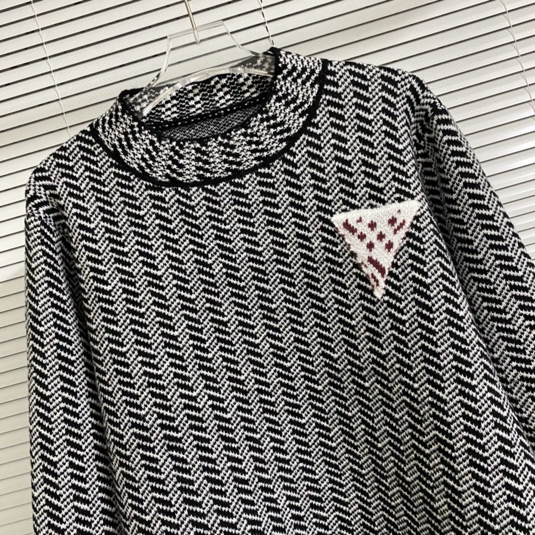 Prada Sweater