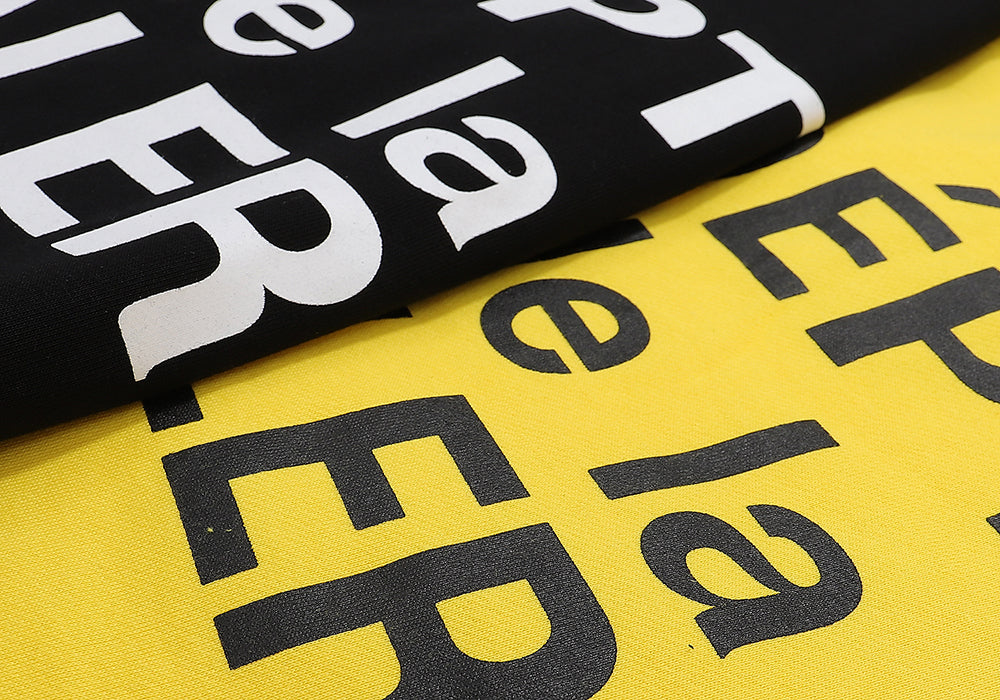 Gallery Dept Sweatshirt