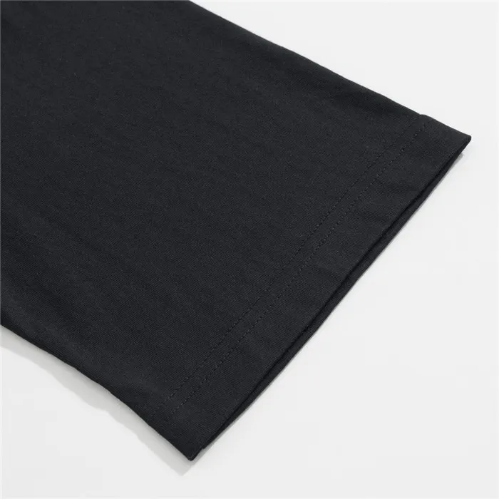 2023SS Fendi T Shirt