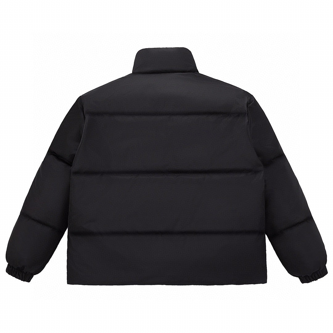 Prada Jacket