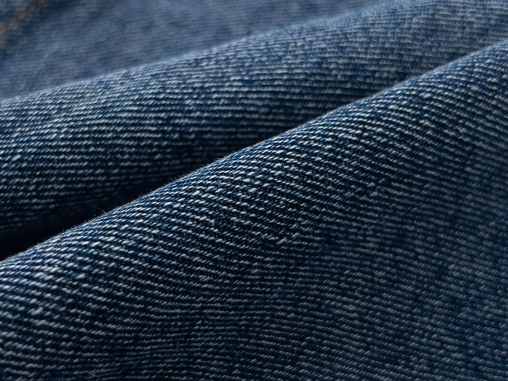 Gallery Dept Denim Jacket