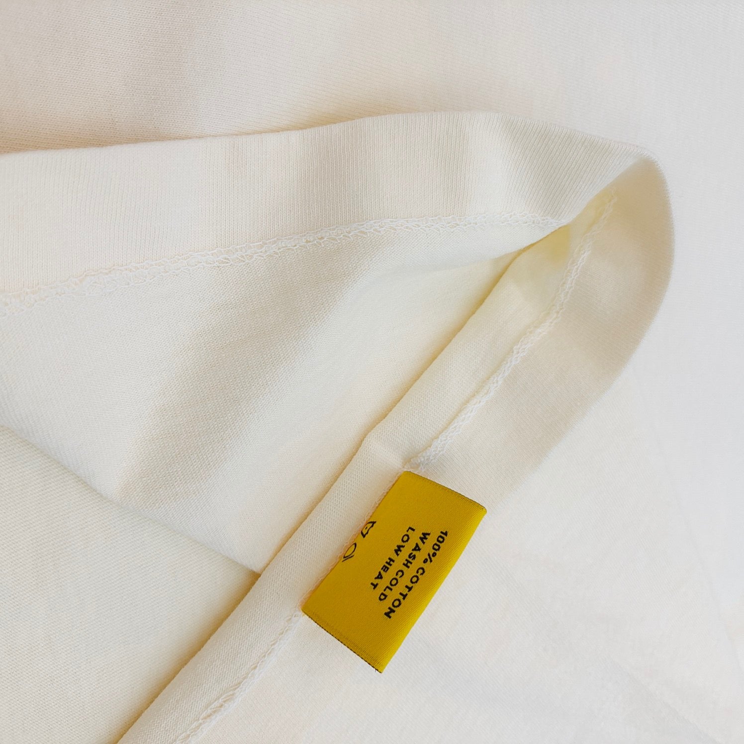 Gallery Dept T-shirt