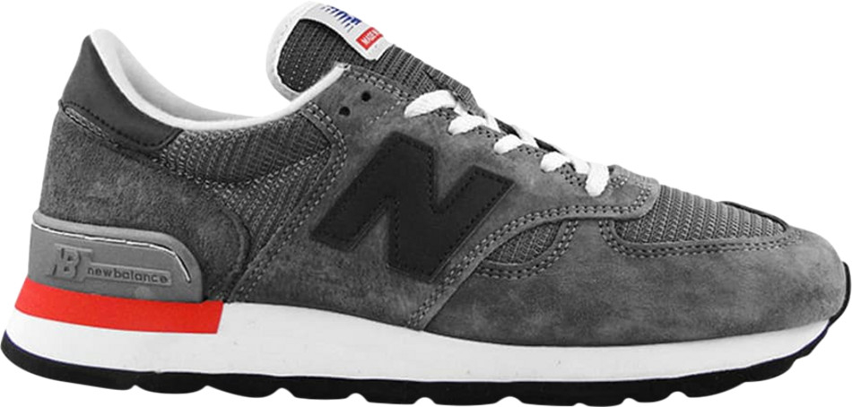 990v1 Made In USA  Catch 22  M990HL