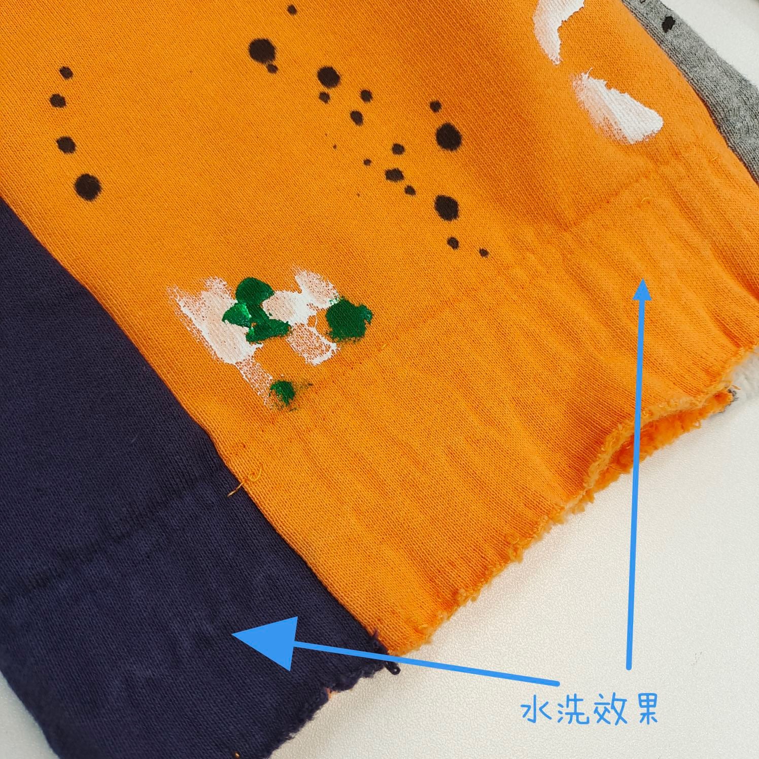 Gallery Dept Sweatpants