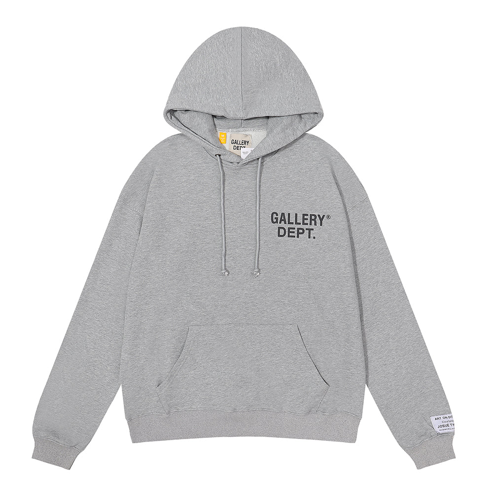 Gallery Dept Hoodie