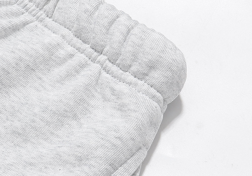 Gallery Dept Sweatpants