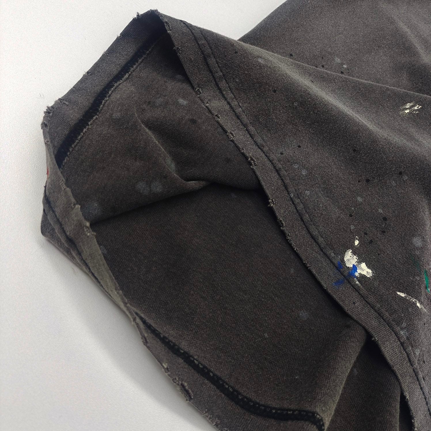 Gallery Dept T-shirt