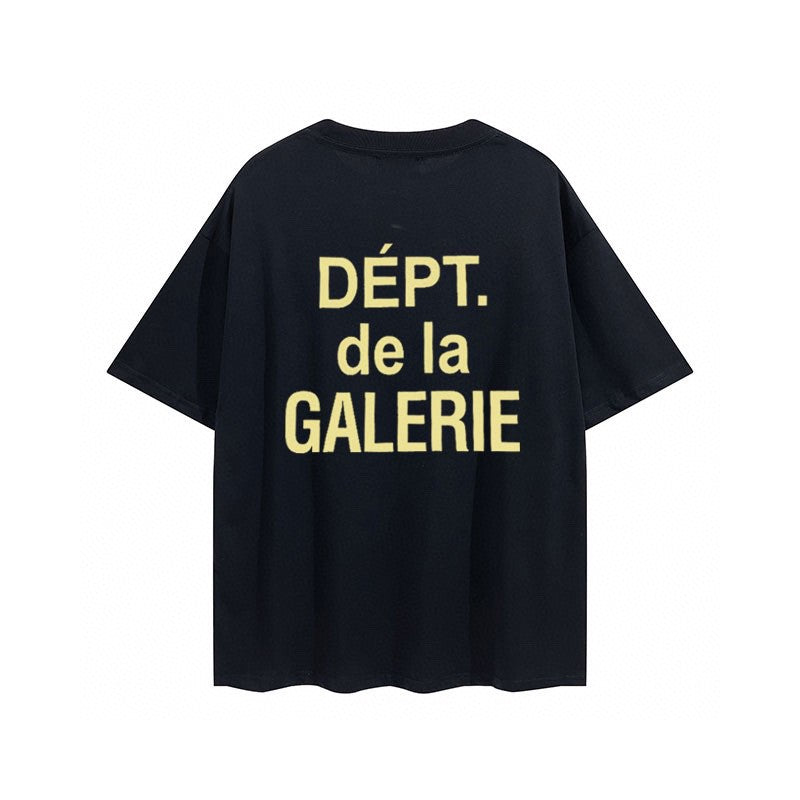 Gallery Dept T-shirt