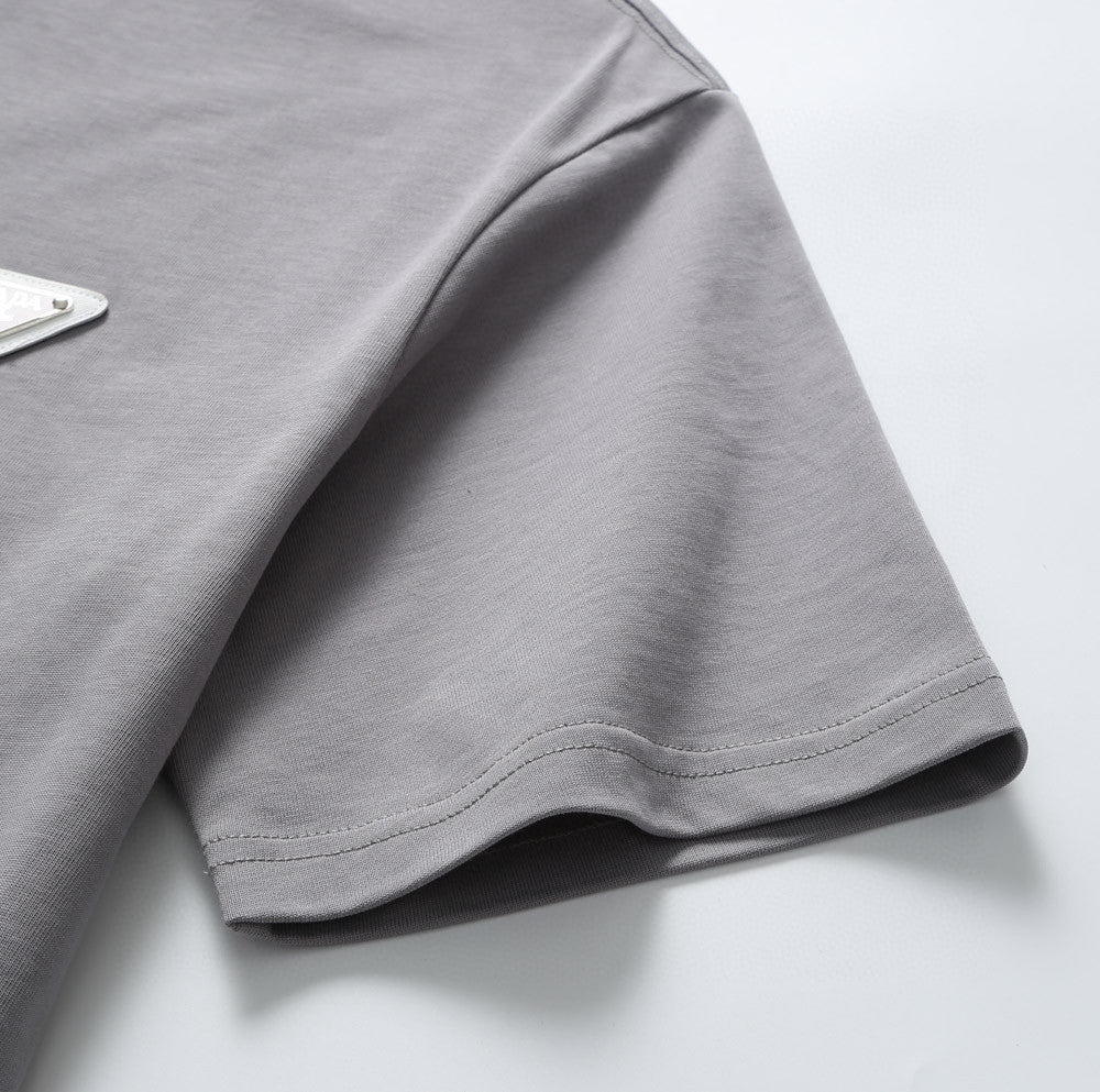 Prada T-shirt