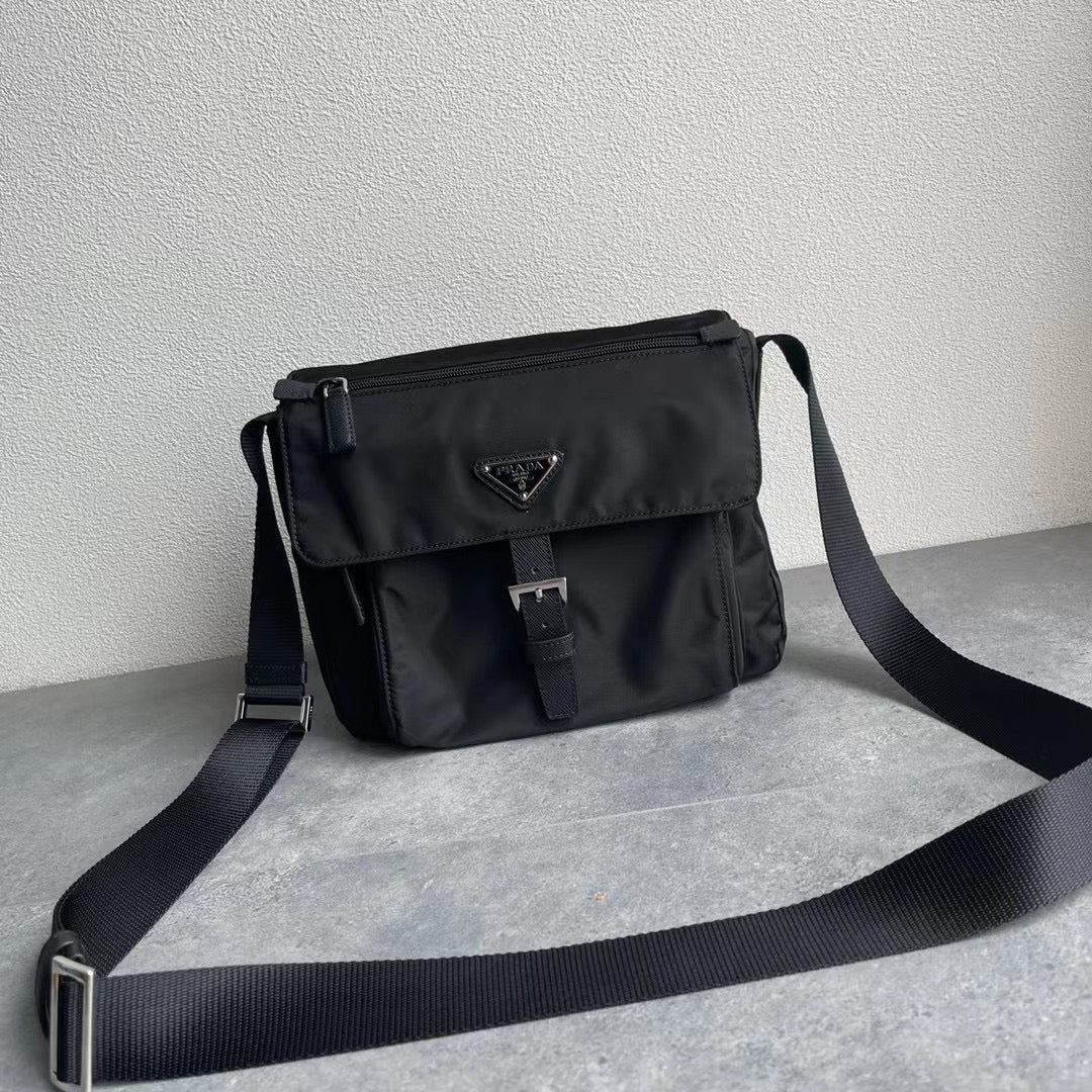 Prada Bag Dupe