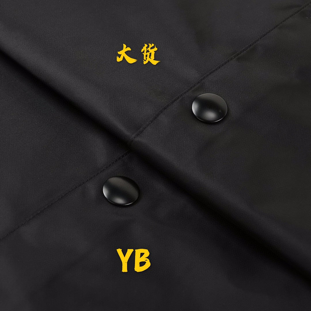 Prada Long Sleeve Shirt